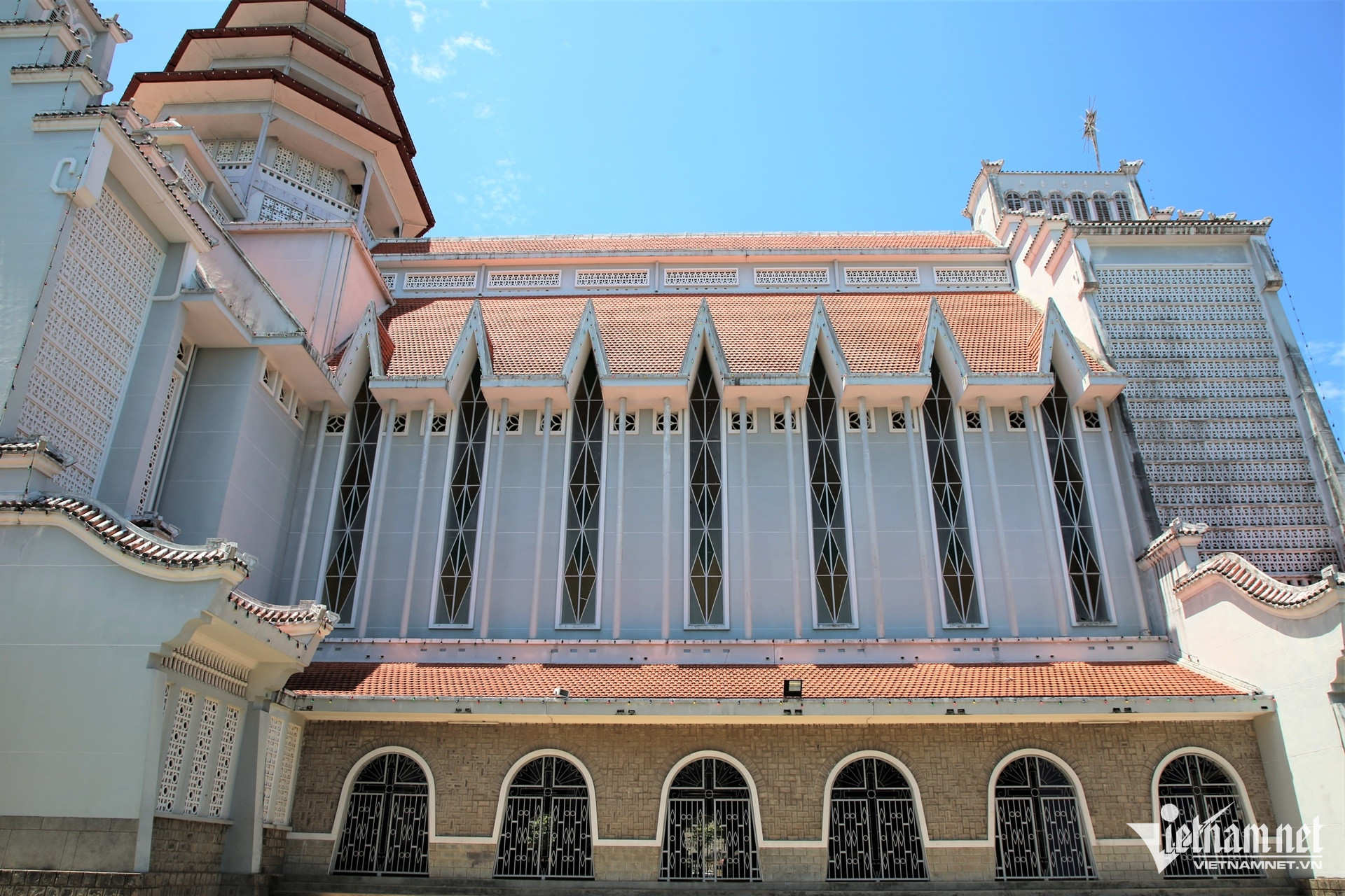 vn church7.jpg