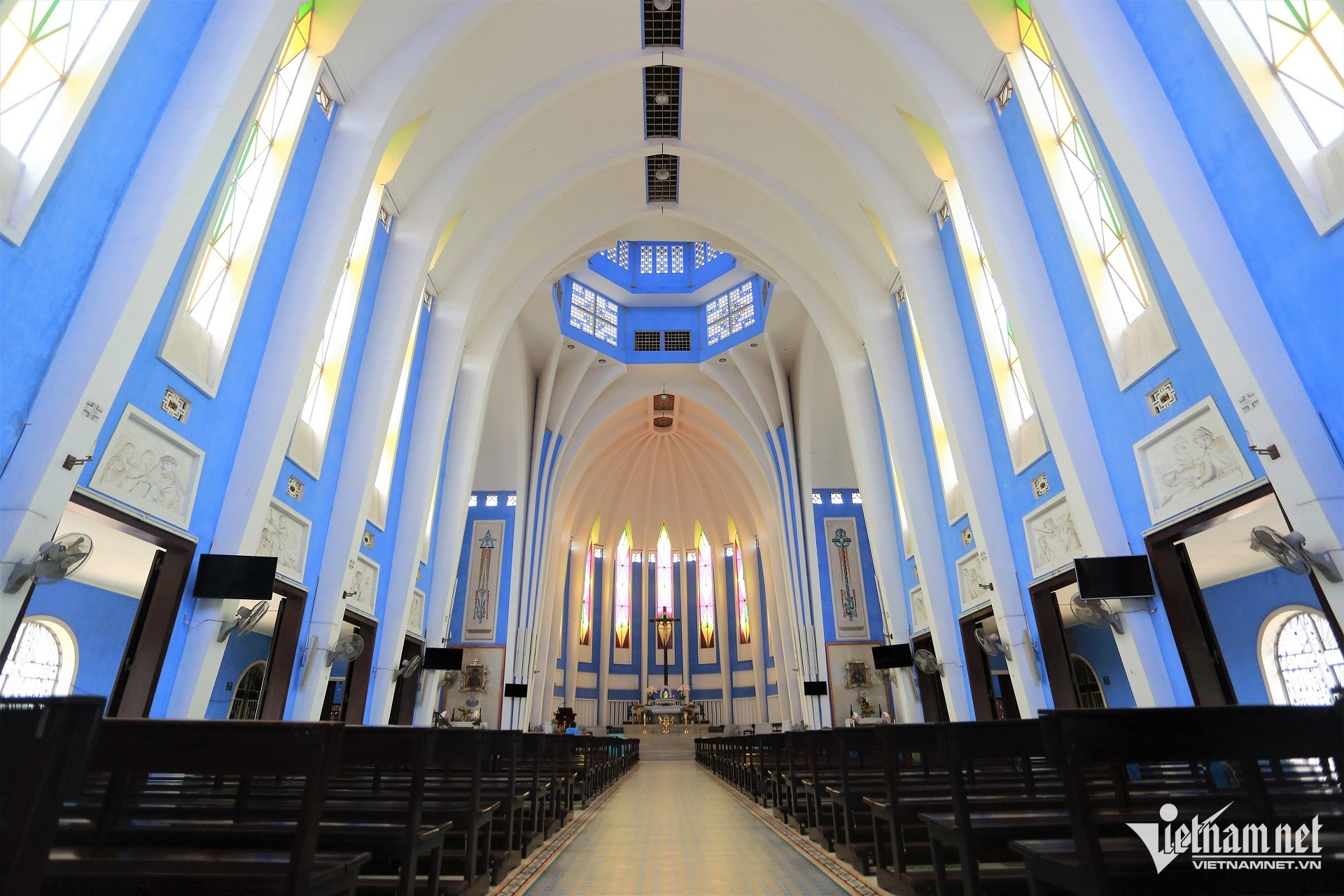 vn church8.jpg