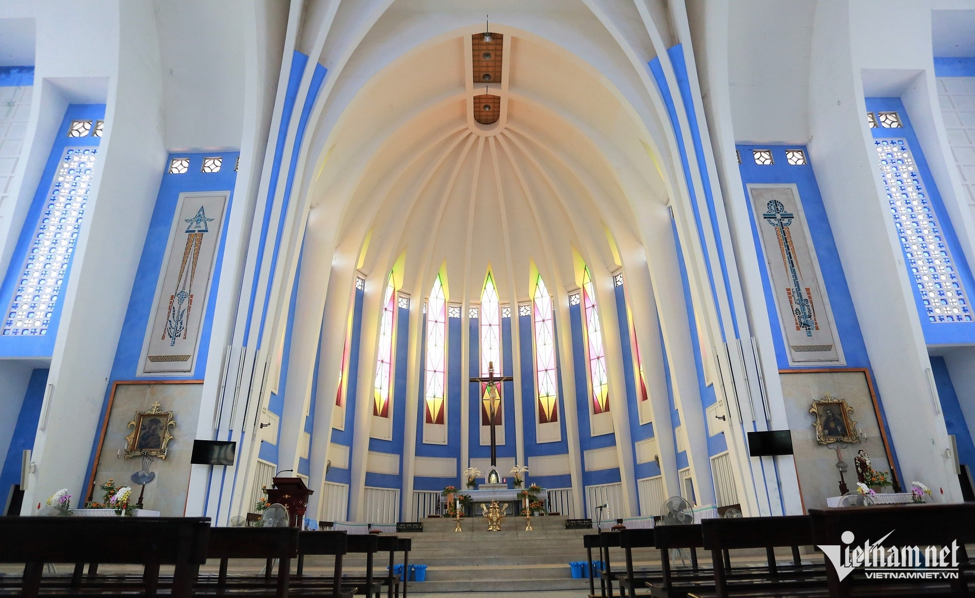 vn church9.jpg