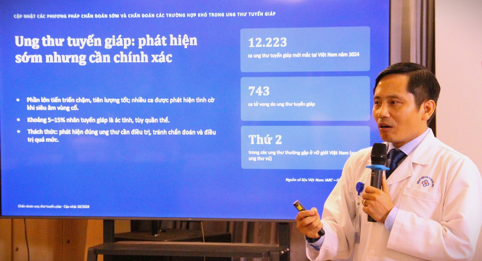benh vien 1391.jpg
