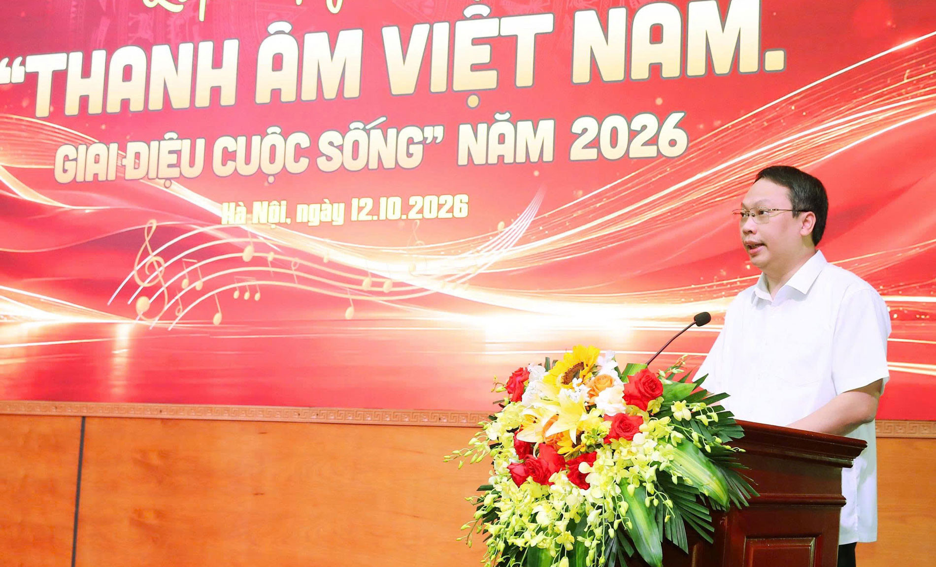 nguyen huy dung.jpeg