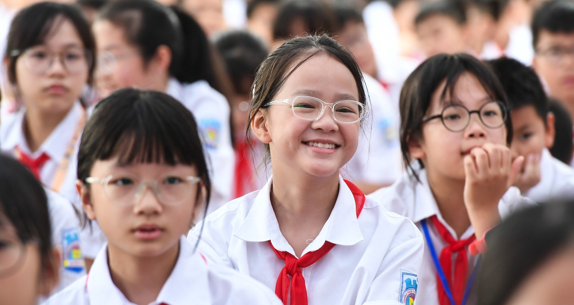 Vietnam to offer free national digital learning library for students