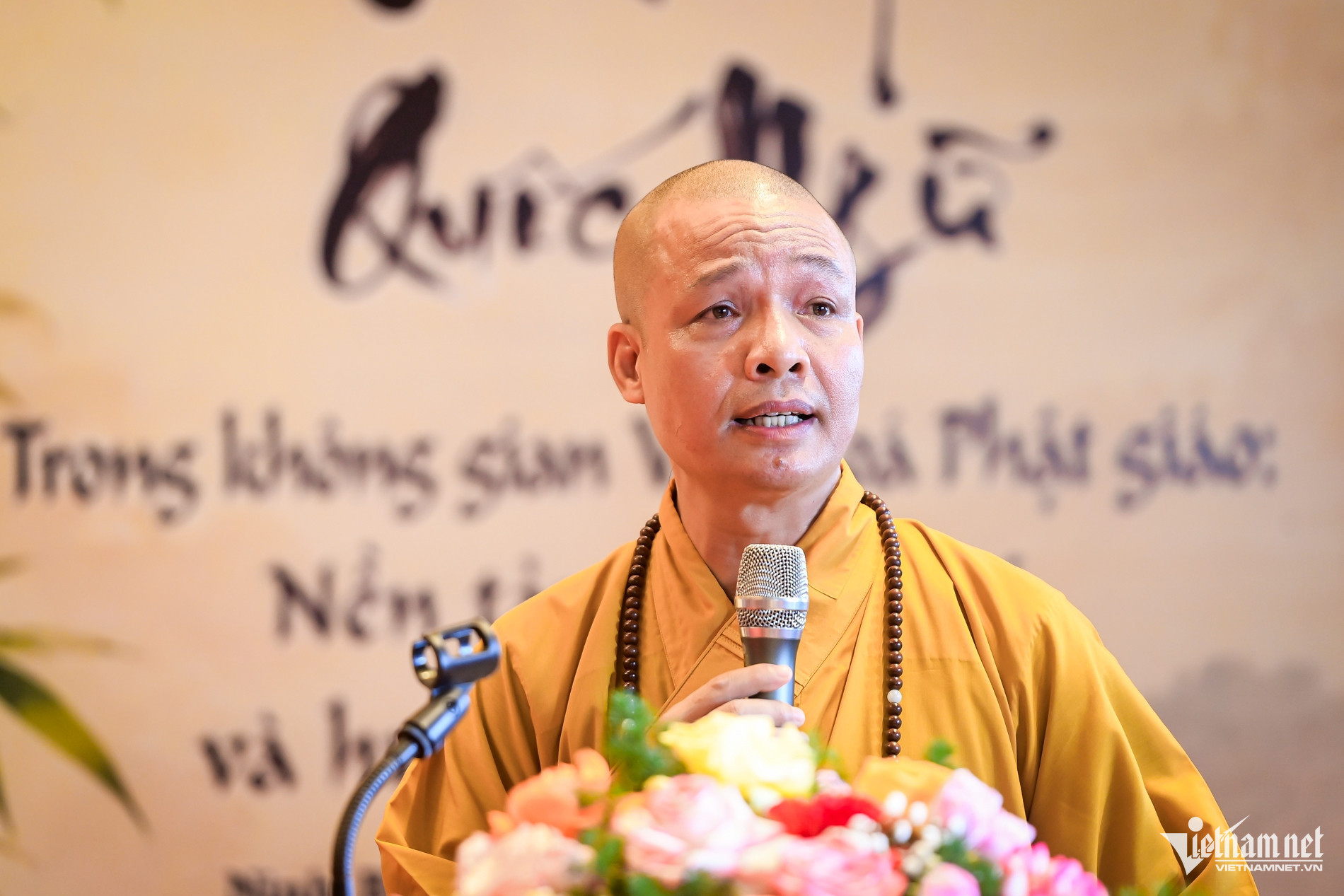 W-Thư phap_14.jpg