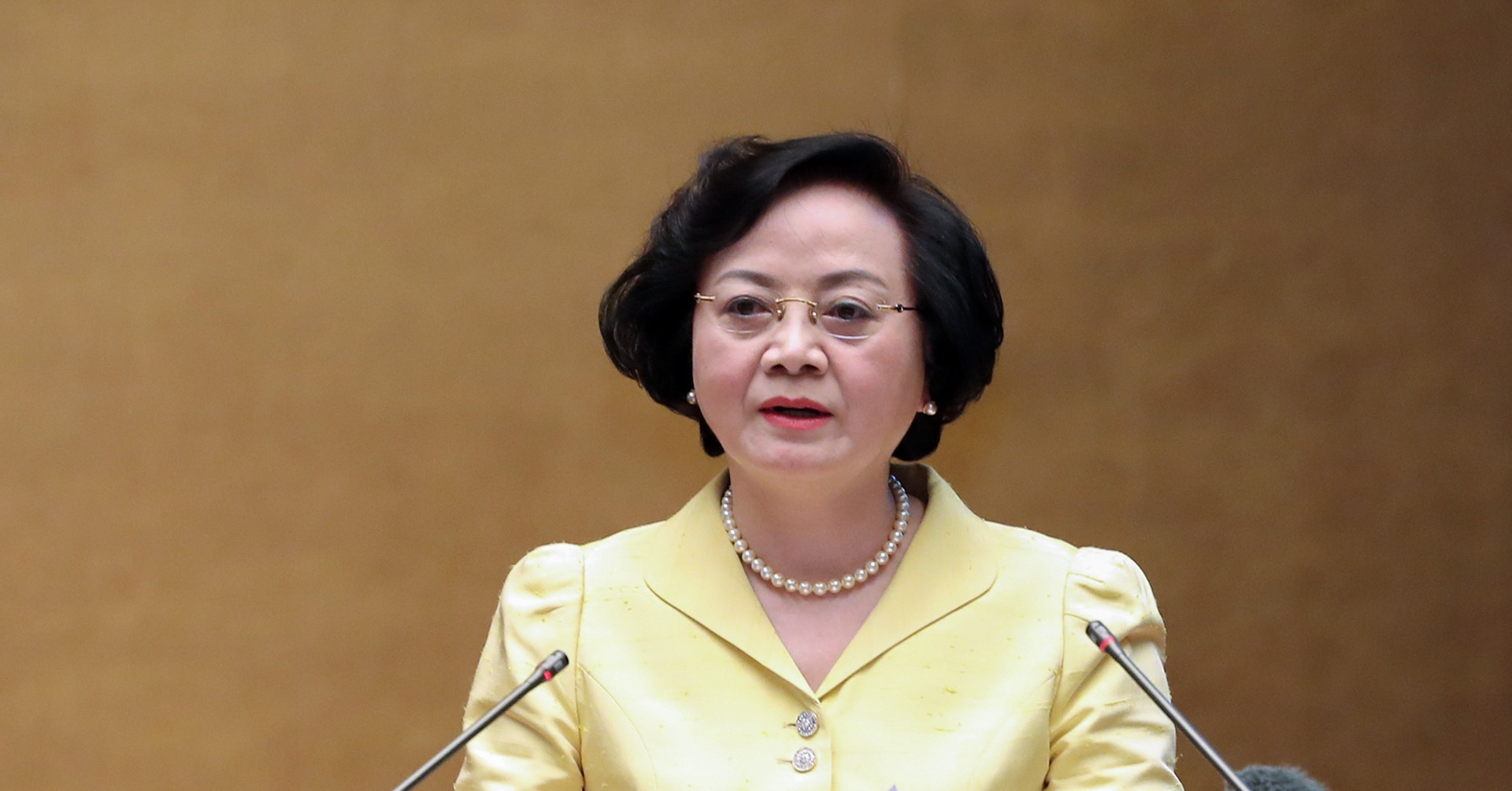 Vietnam to allocate 0.1% of GDP annually to talent development