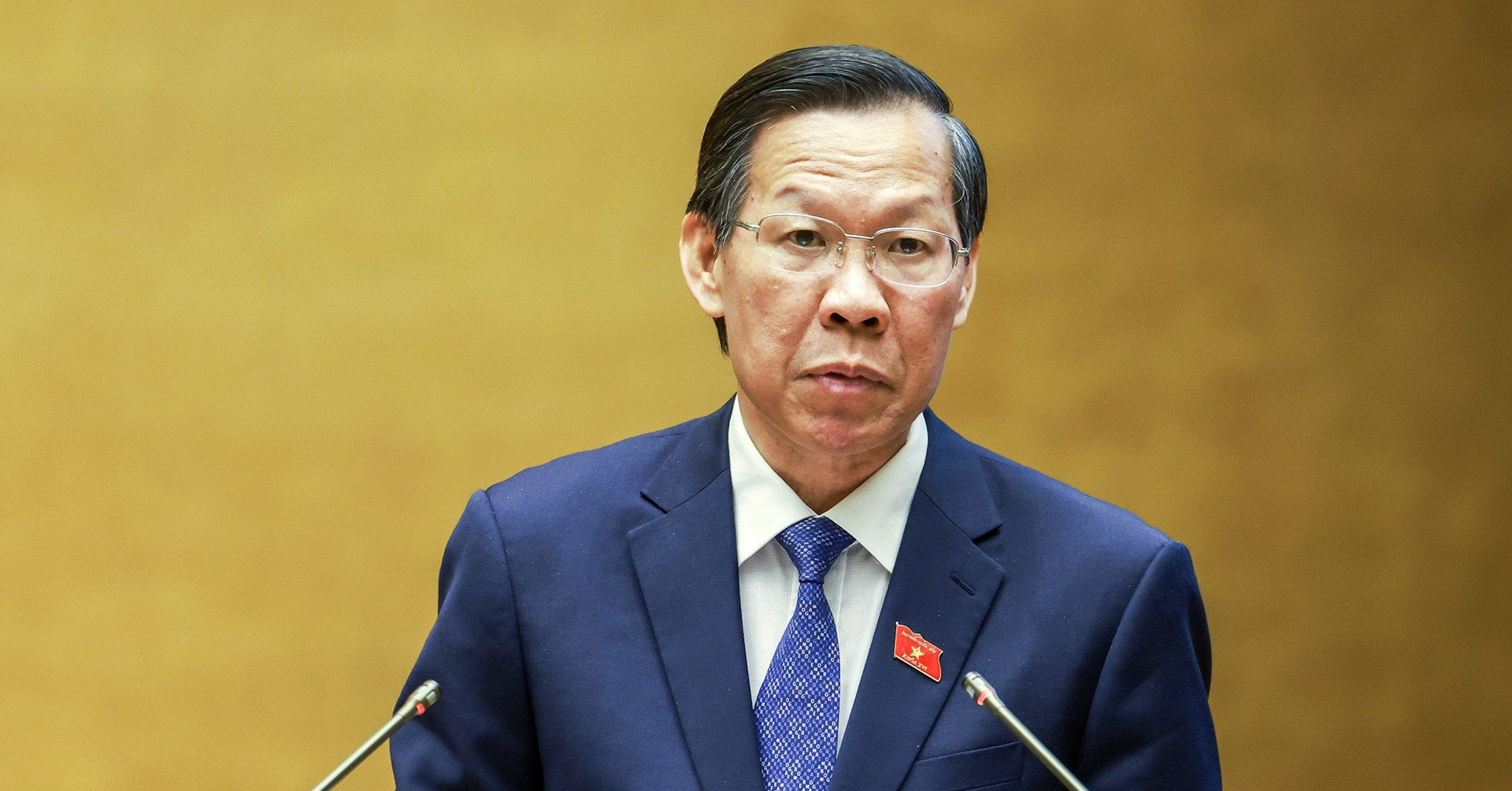 Vietnam's 10% GDP growth target faces major challenges