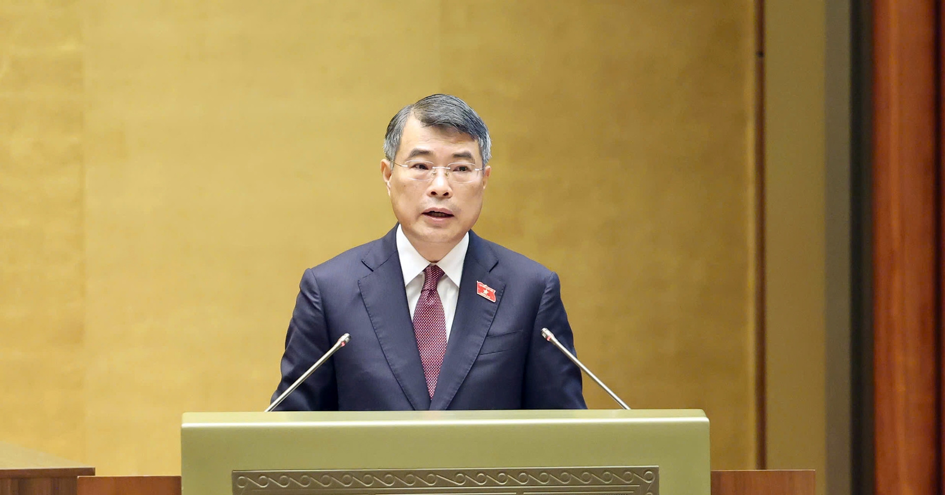 Vietnam's average worker income rises 9.4% to VND 9.06 million