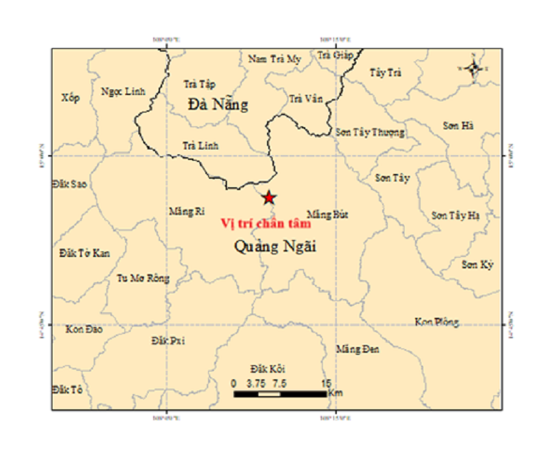 earthquake map.png