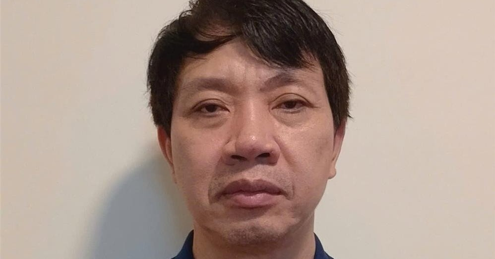 Former Thanh Hoa vice chairman to stand trial in Hanoi