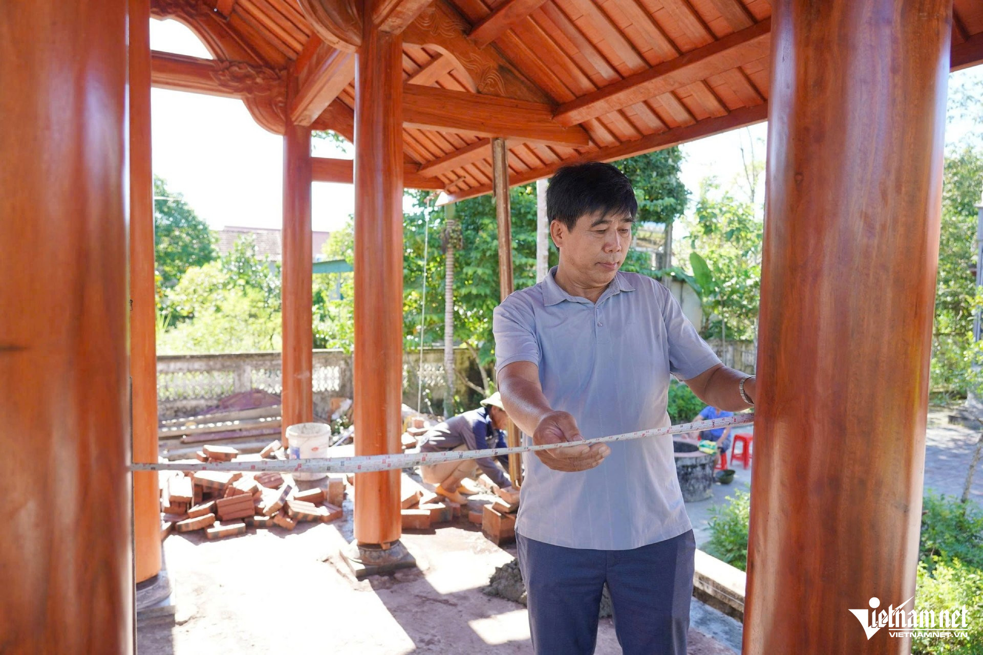 W-a ông Minh3.jpg