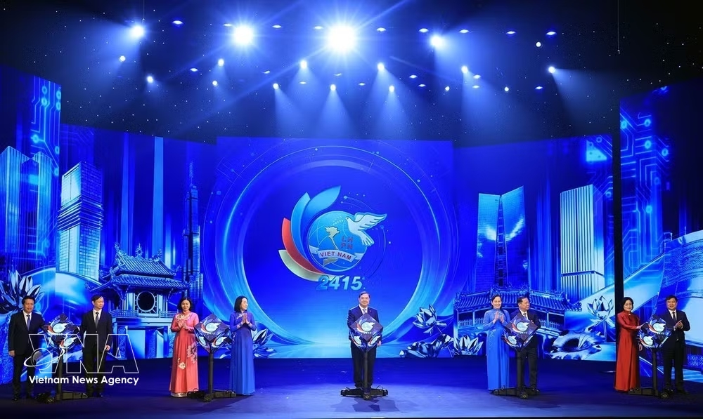 vnanet-womens-innovative-entrepreneurship-competition-2027.jpg