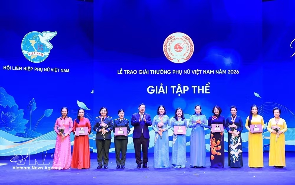 vnanet-2026-vietnam-womens-award.jpg