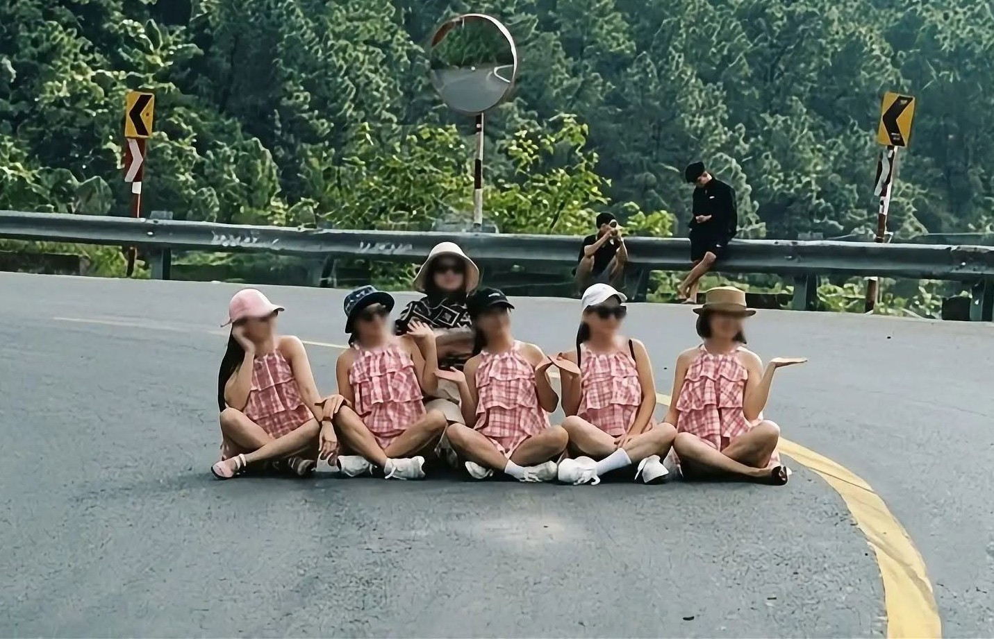 posing on road.jpg