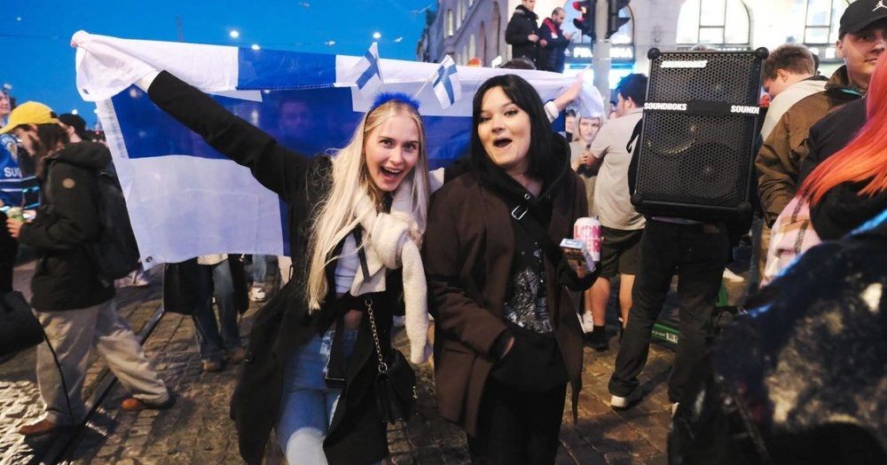 Vietnam-Finland ties: Turning strategic commitments into business opportunities