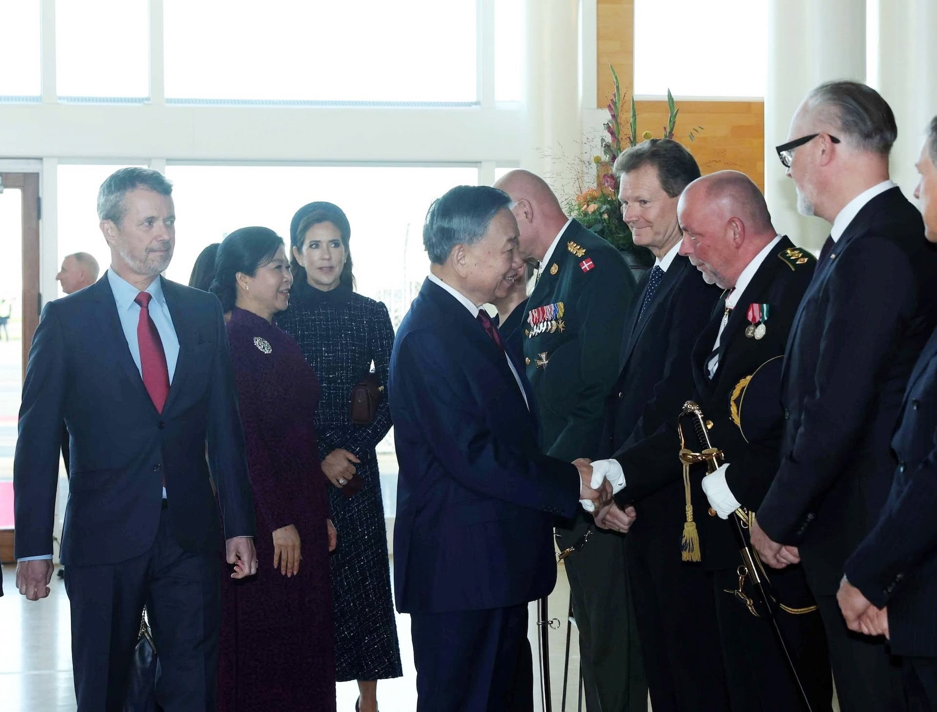 denmark6.jpg