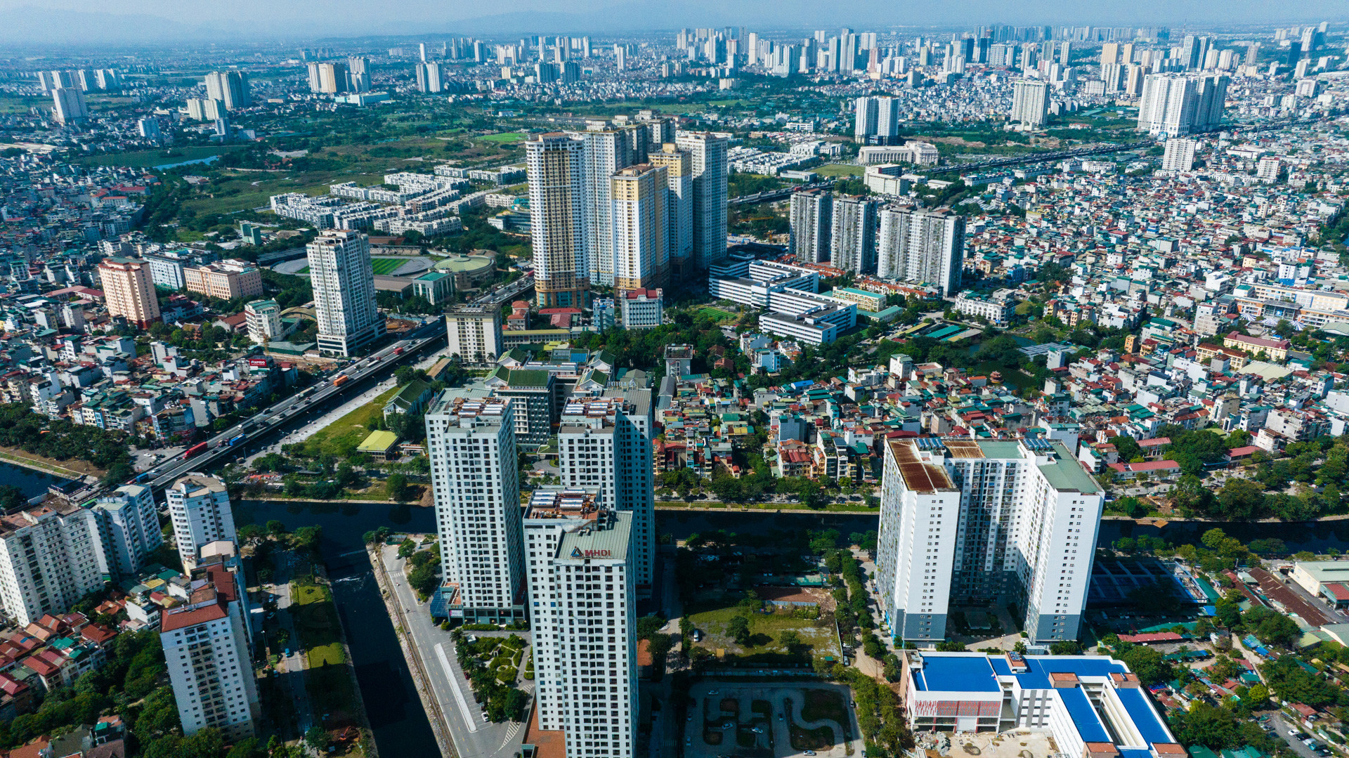 hanoi city.jpg