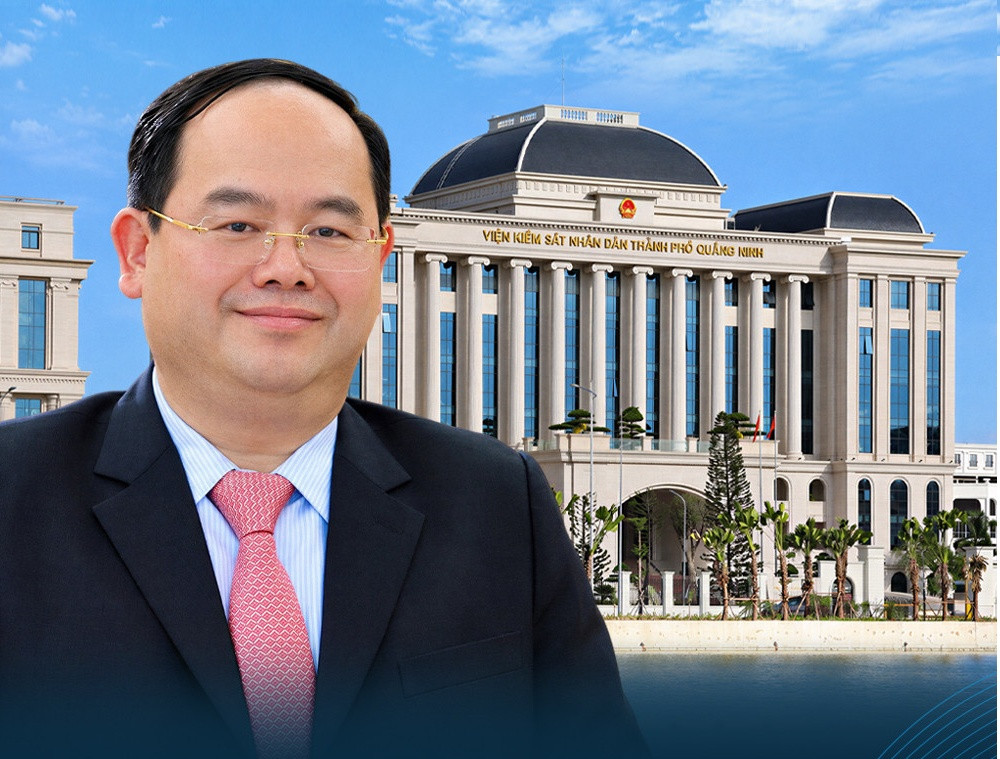 quan minh cuong.jpg