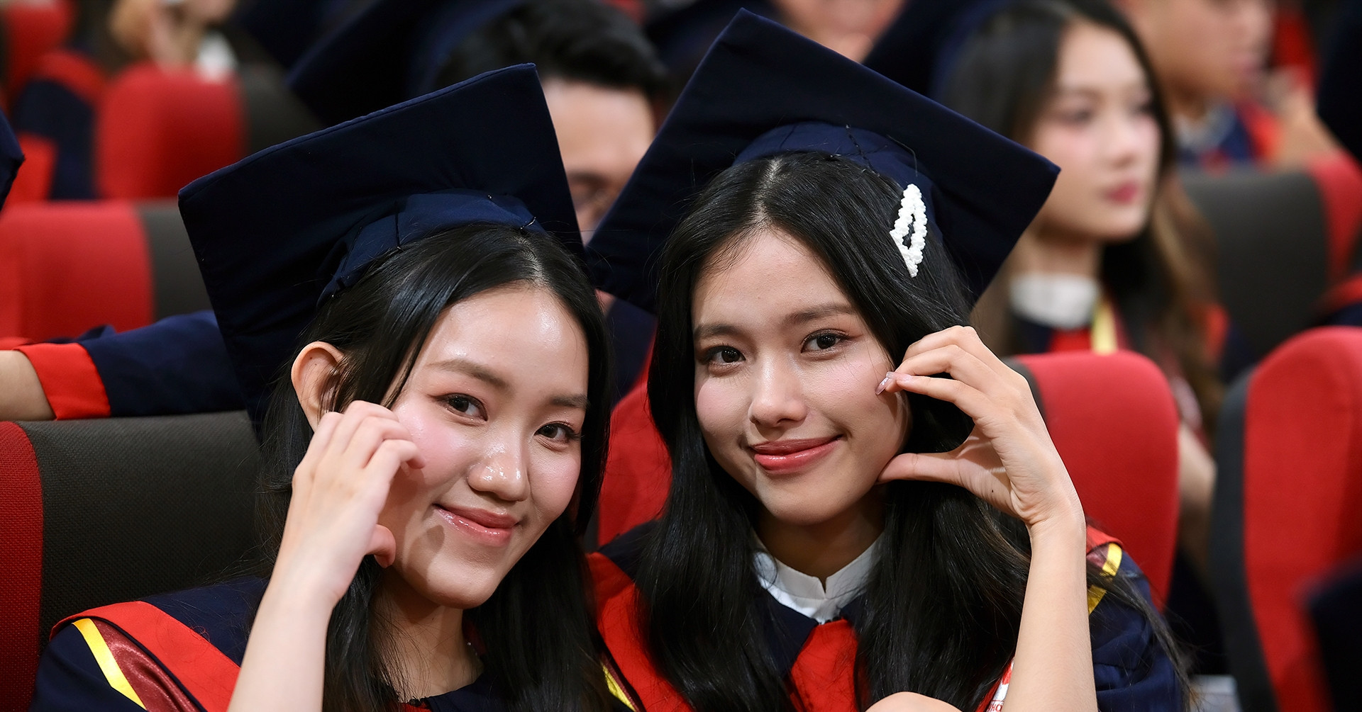 Vietnam to reorganize university majors from 2027, including popular fields