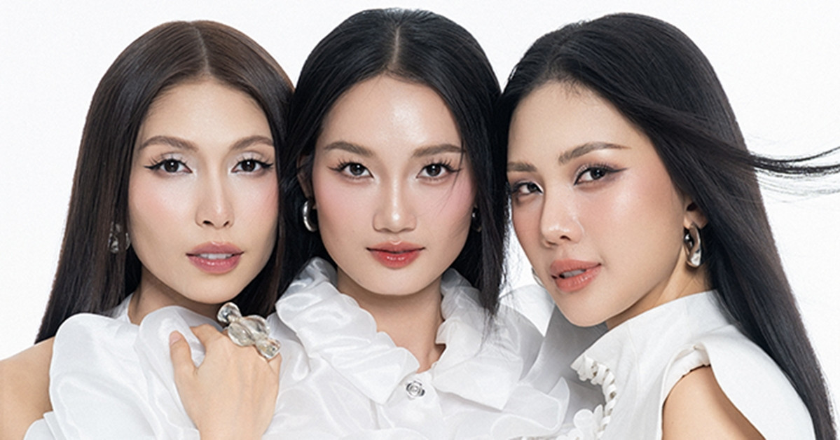 Child models in Vietnam: Where does play end and showbiz begin?