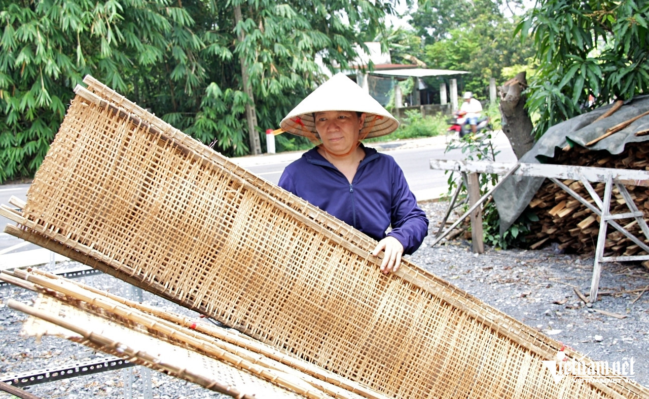 https://static-images.vnncdn.net/vps_images_publish/000001/000003/2026/10/1/w-nghe-truyen-thong-5jpg-3245.jpg