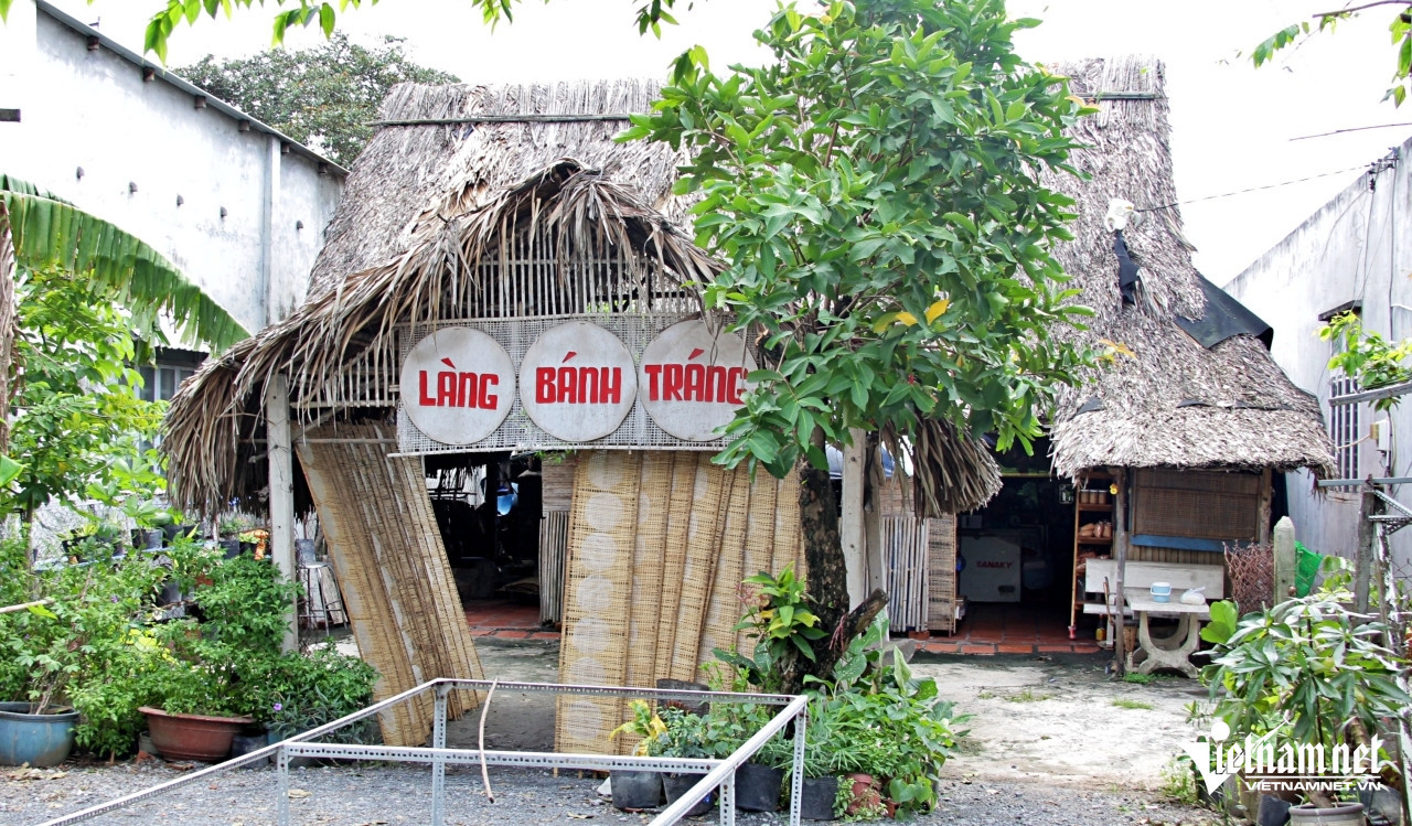 W-nghe-truyen-thong-1.JPG.jpg