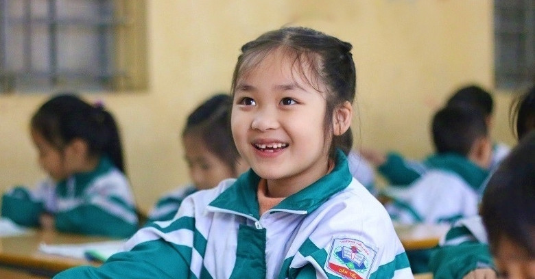 Vietnam plans new national textbooks for all grades from 2028