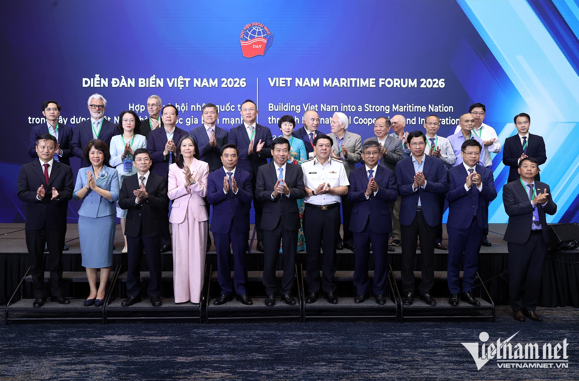 W-1HAI_0743.jpg