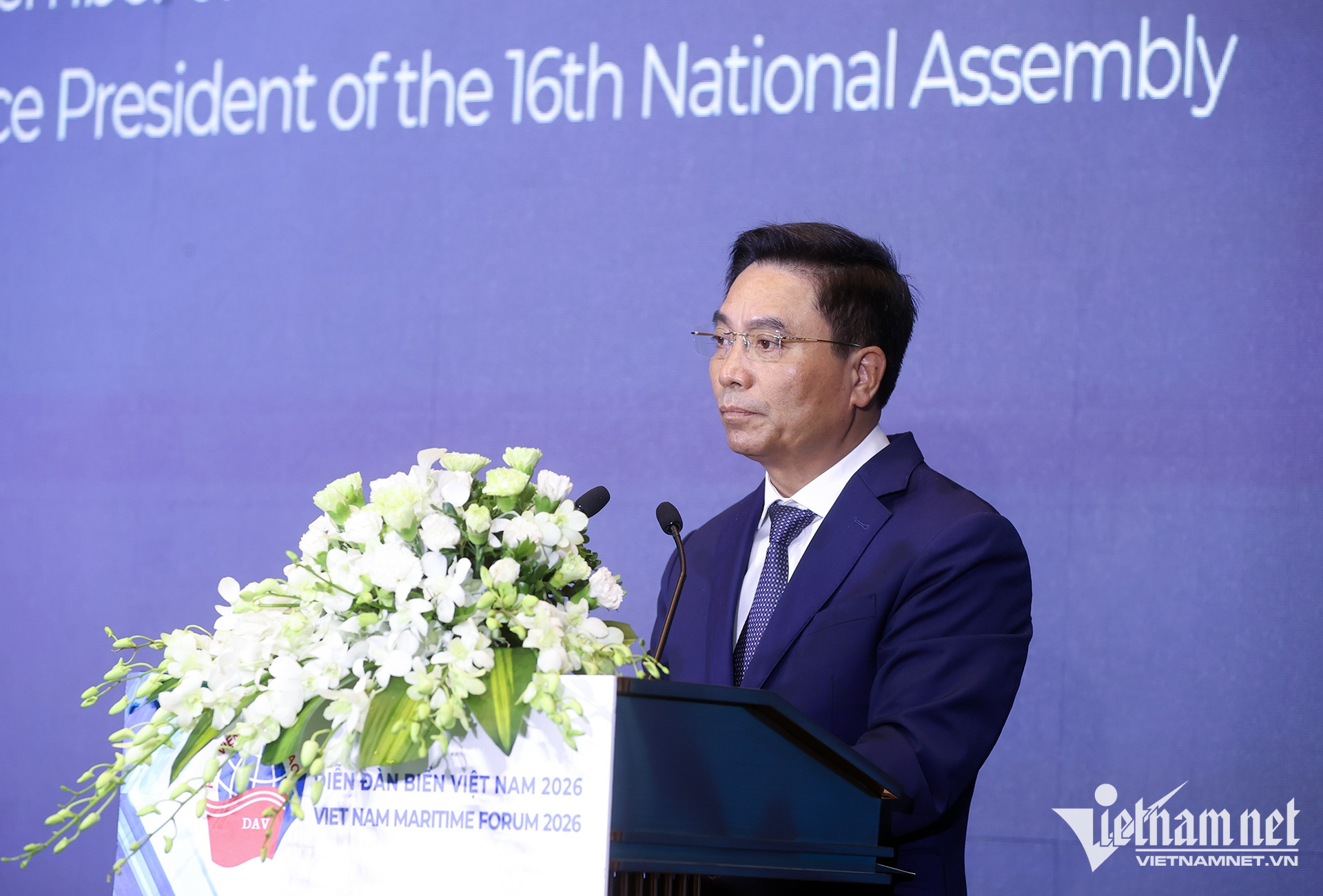 W-Nguyễn Doãn Anh_0505.jpg