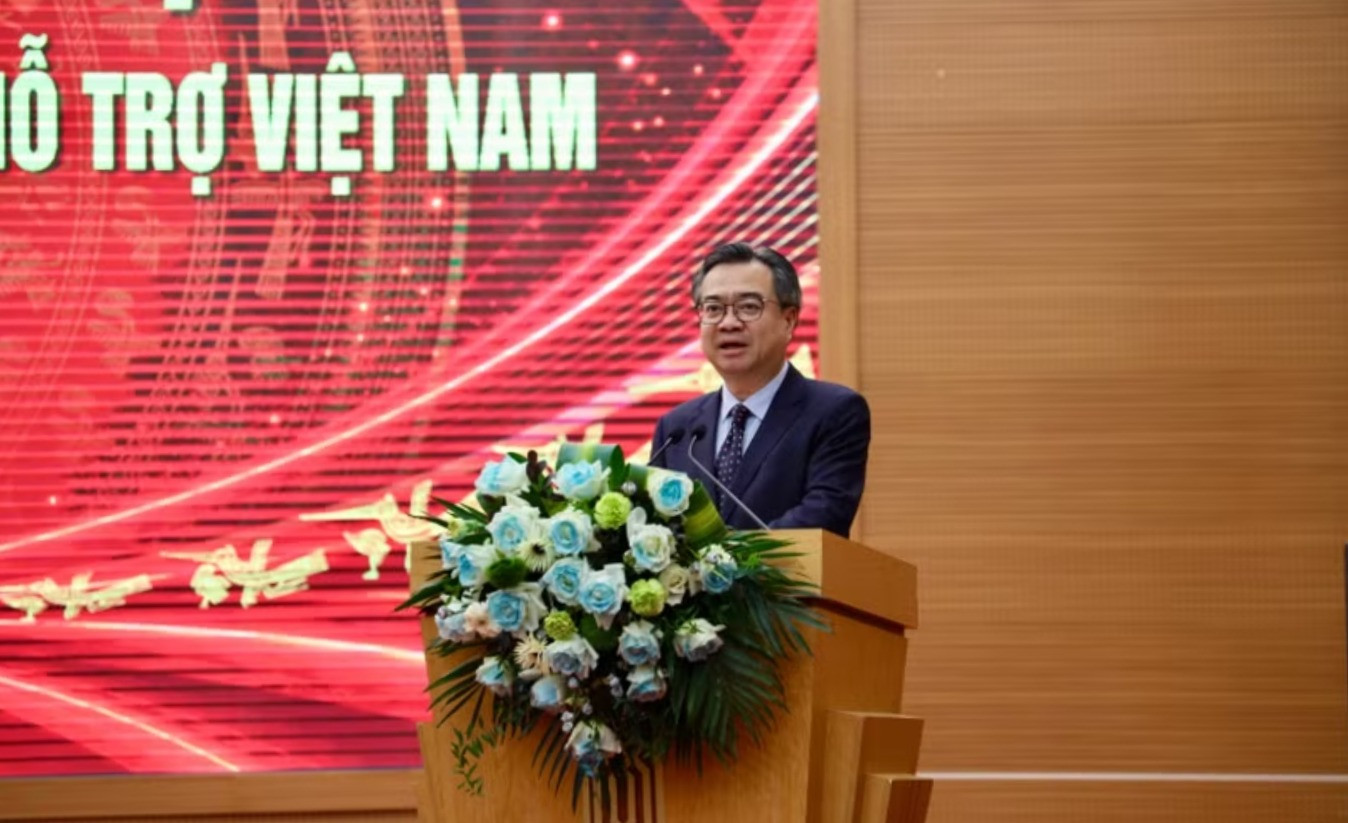 N T Nghi.jpg