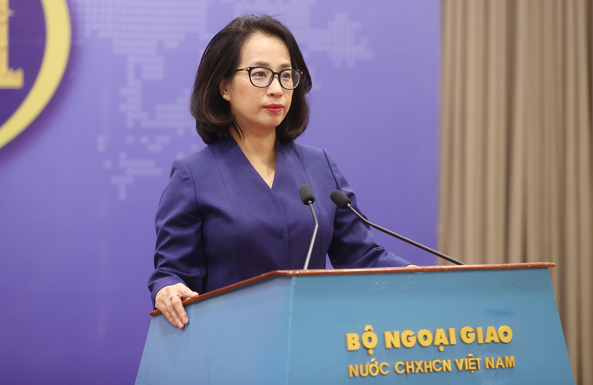 Vietnam, US push trade talks closer to a positive outcome