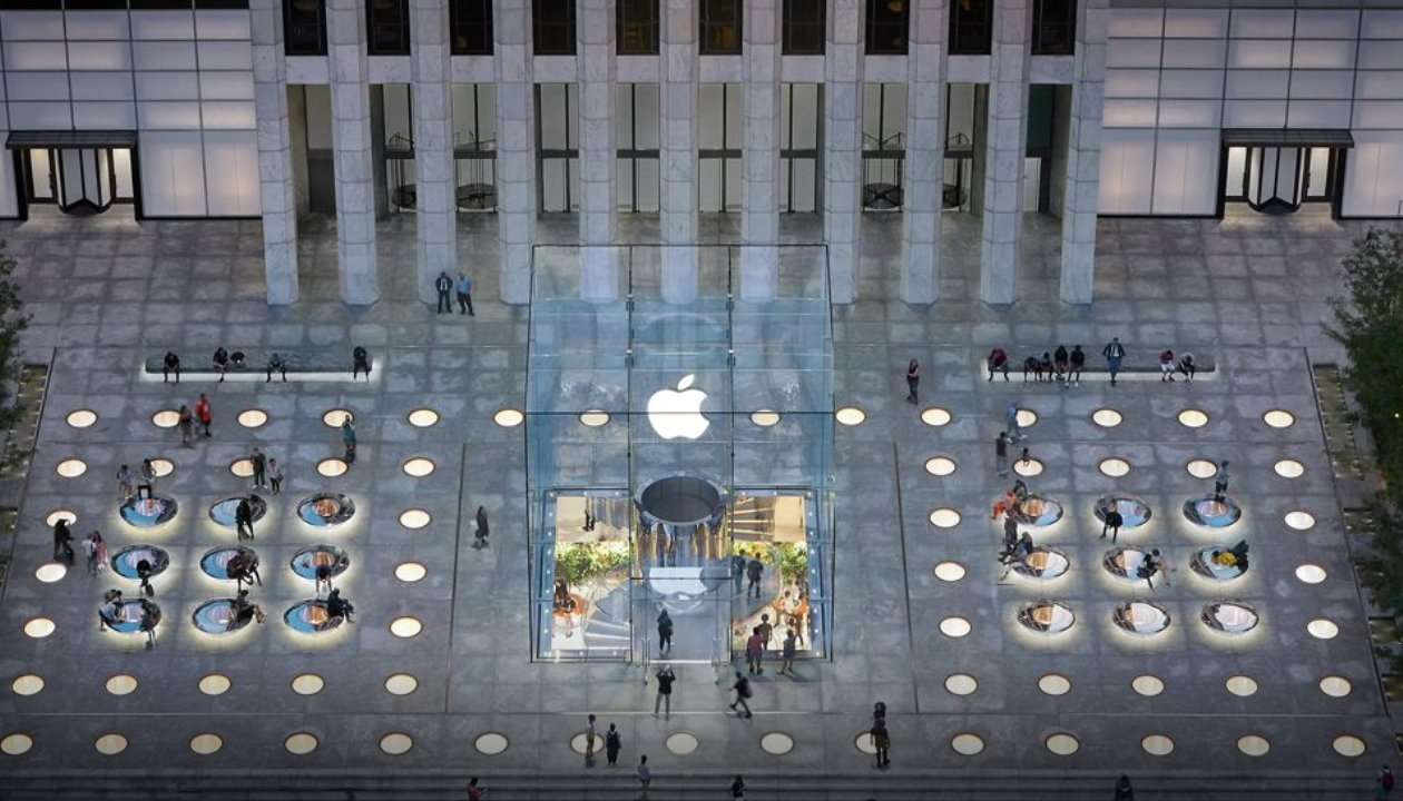 Apple.png