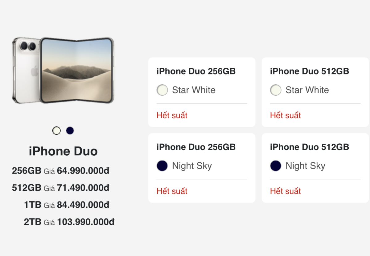 iPhoneDuo.png