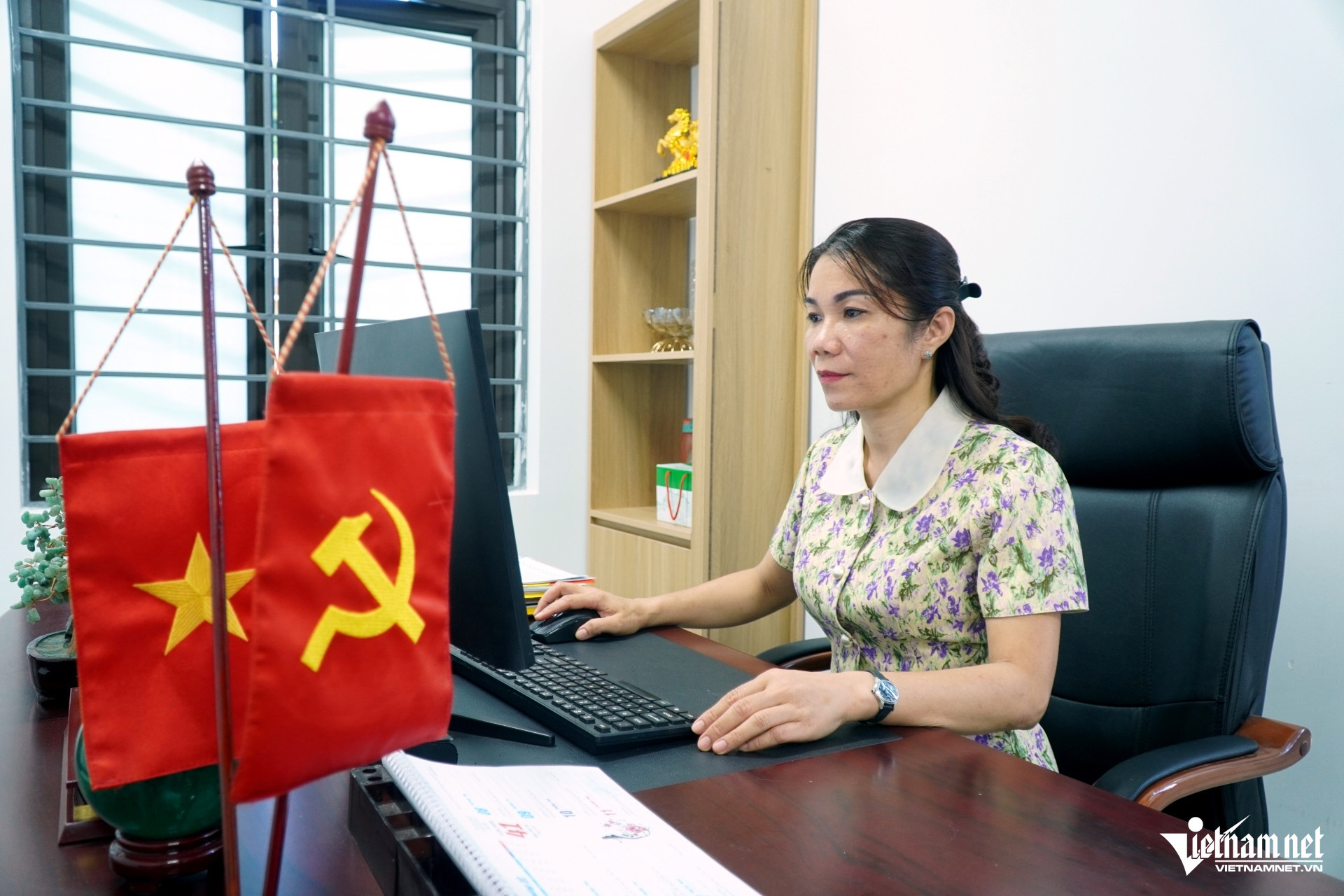 dich vu cong Nga.jpg
