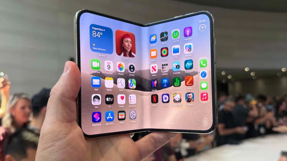 iPhone Duo 17.png
