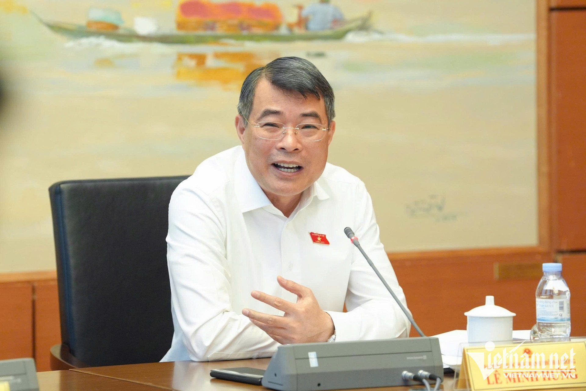 W-Thủ tướng Lê Minh Hưng.jpg
