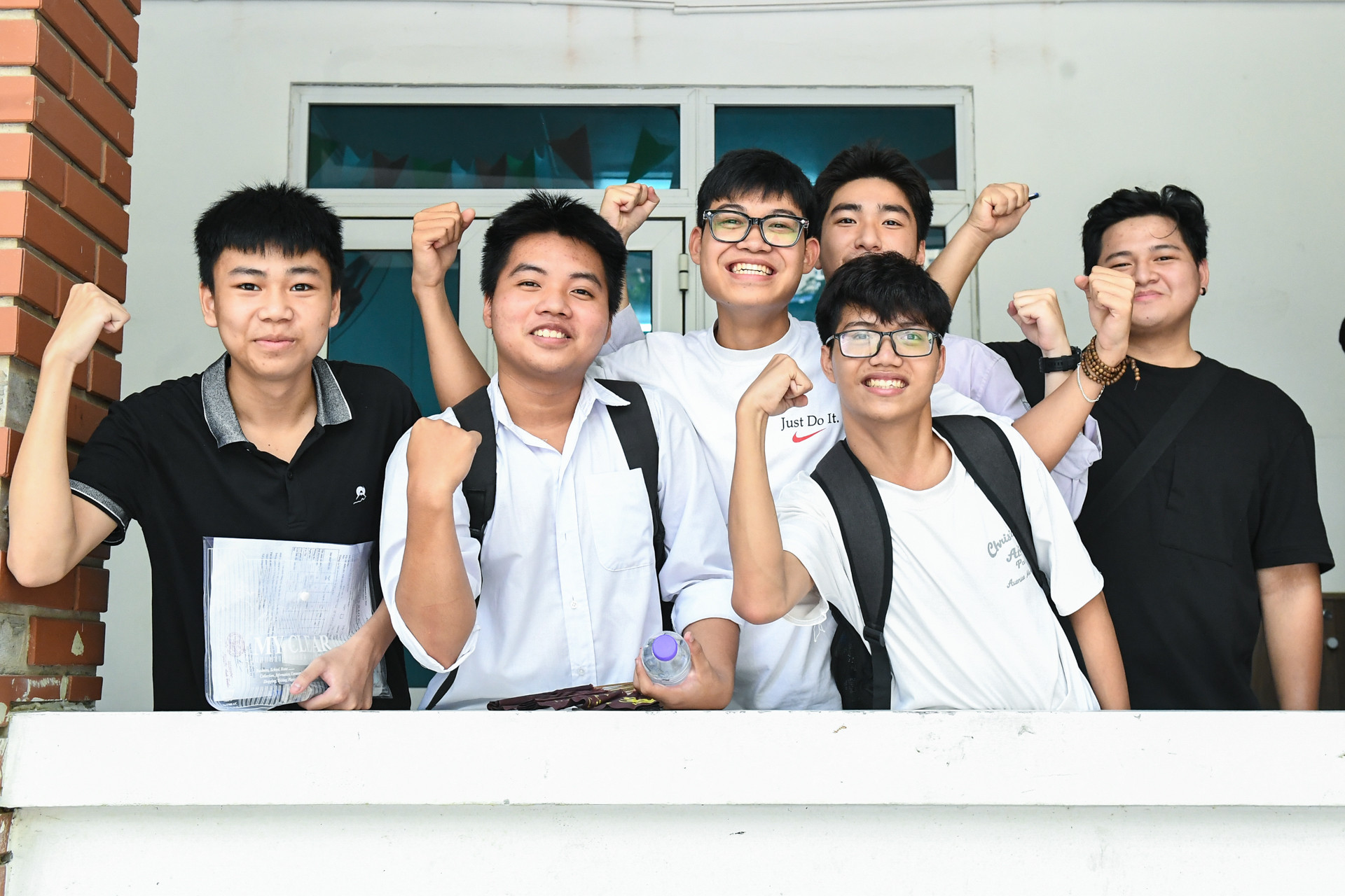 giao duc - thi THPT-4.jpg