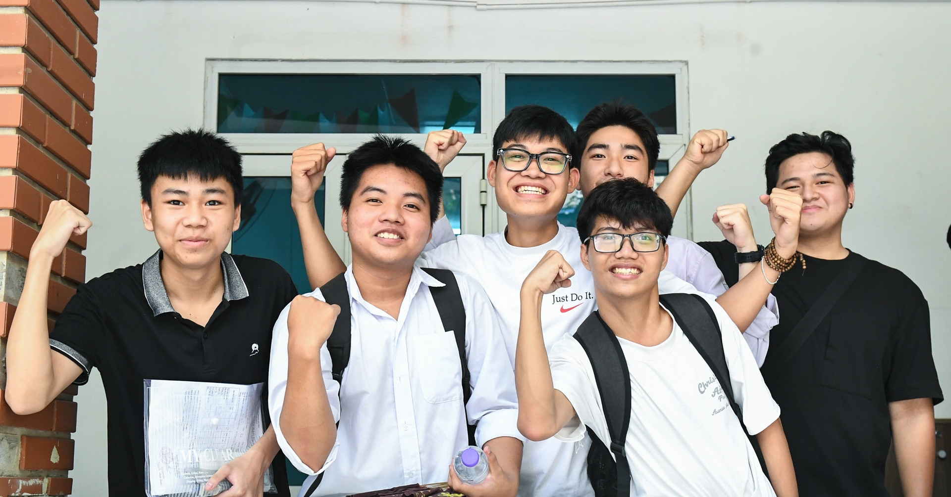 Vietnam to reorganize university degree programs from 2027