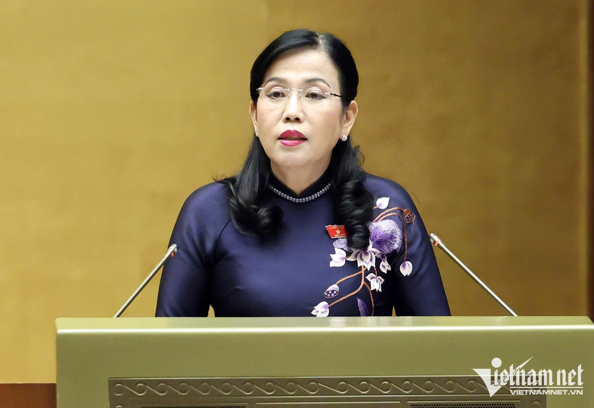 W-Nguyễn Thanh Hải 2.jpg