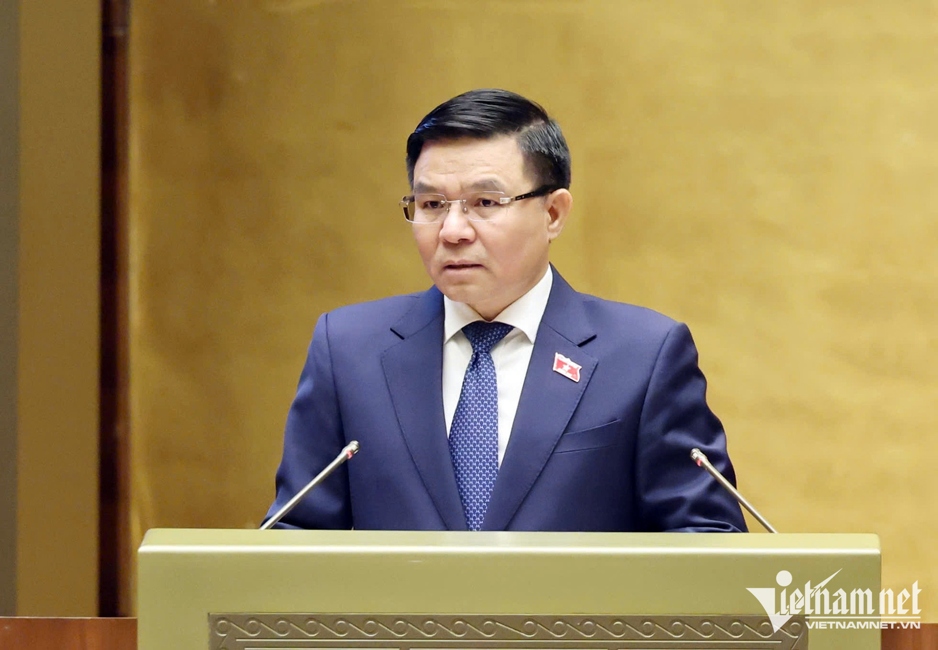 W-Lê Mạnh Hùng 3.jpg