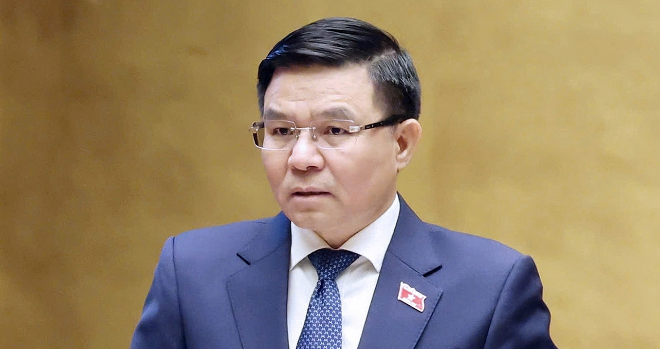 Vietnam weighs peak-hour electricity pricing amid household cost concerns