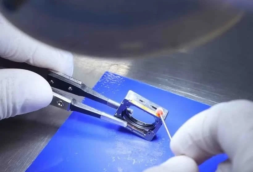 VN should look to EU experience to develop national quantum technology capacity