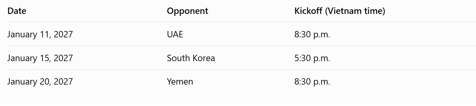 afc cup.jpg