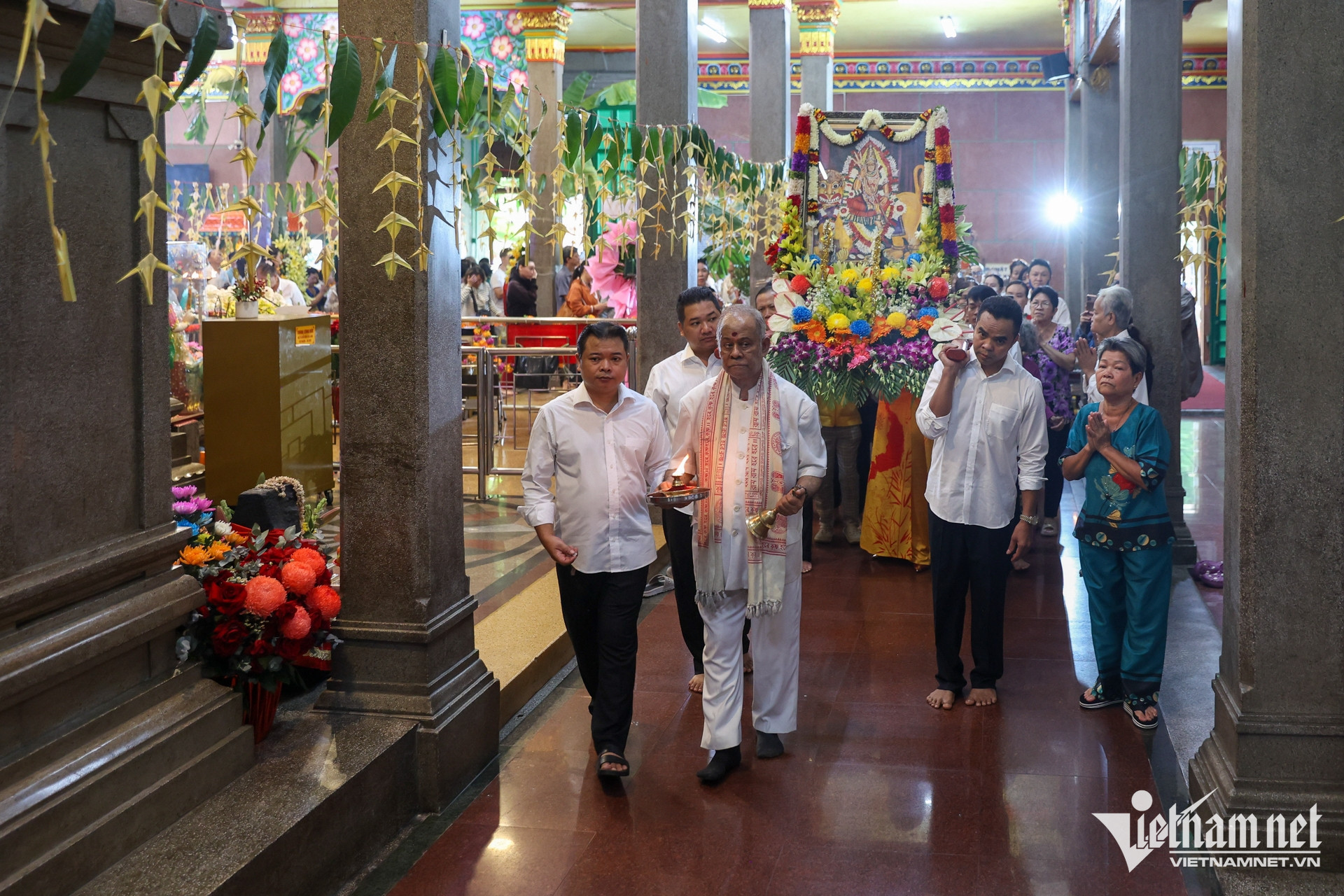 hindu festival3.jpg