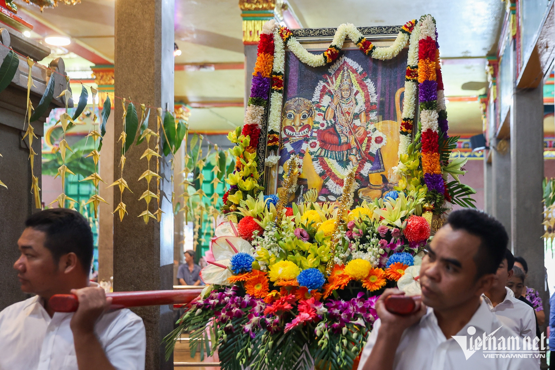 hindu festival5.jpg