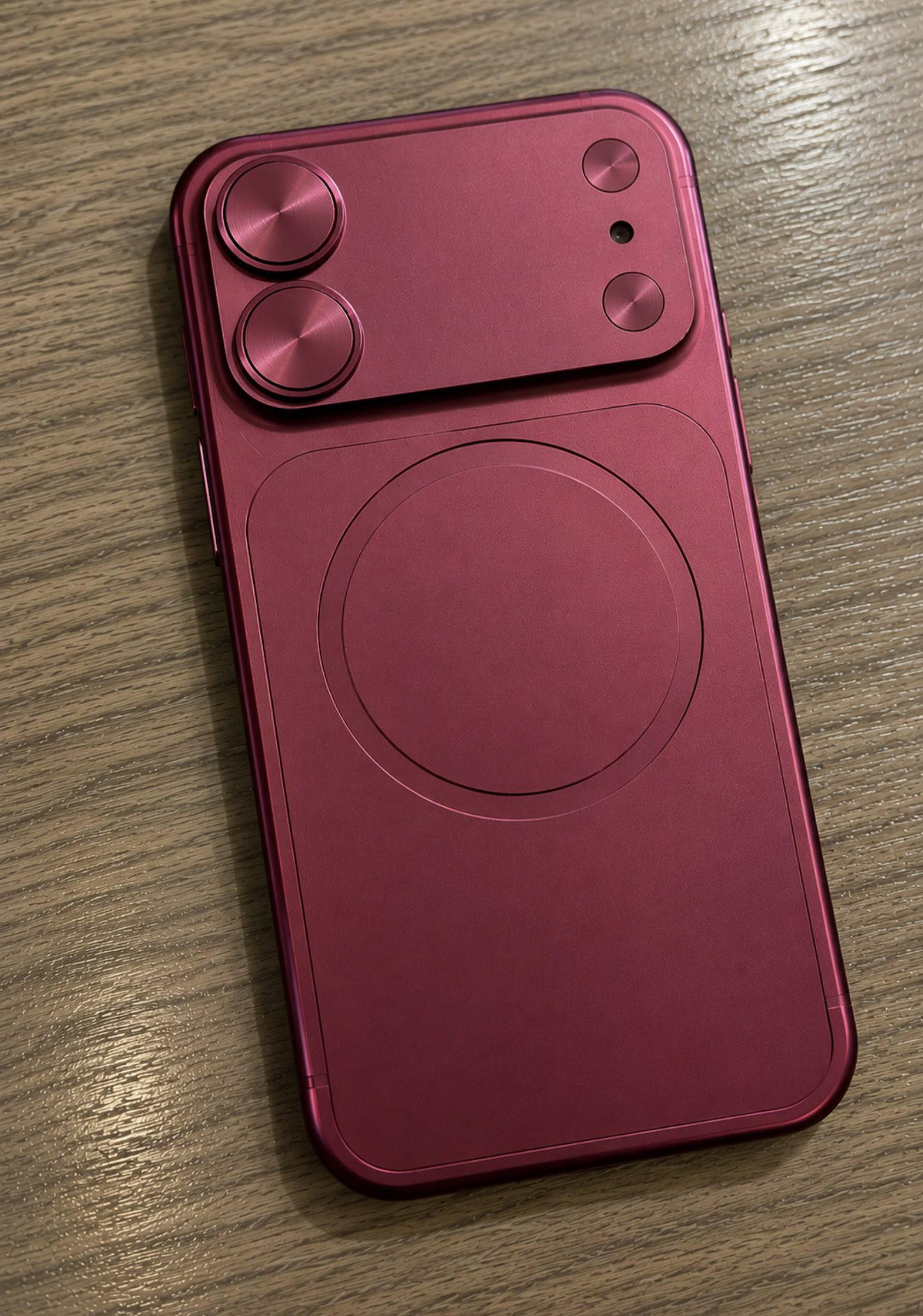 iPhone 18 mới 2.jpg