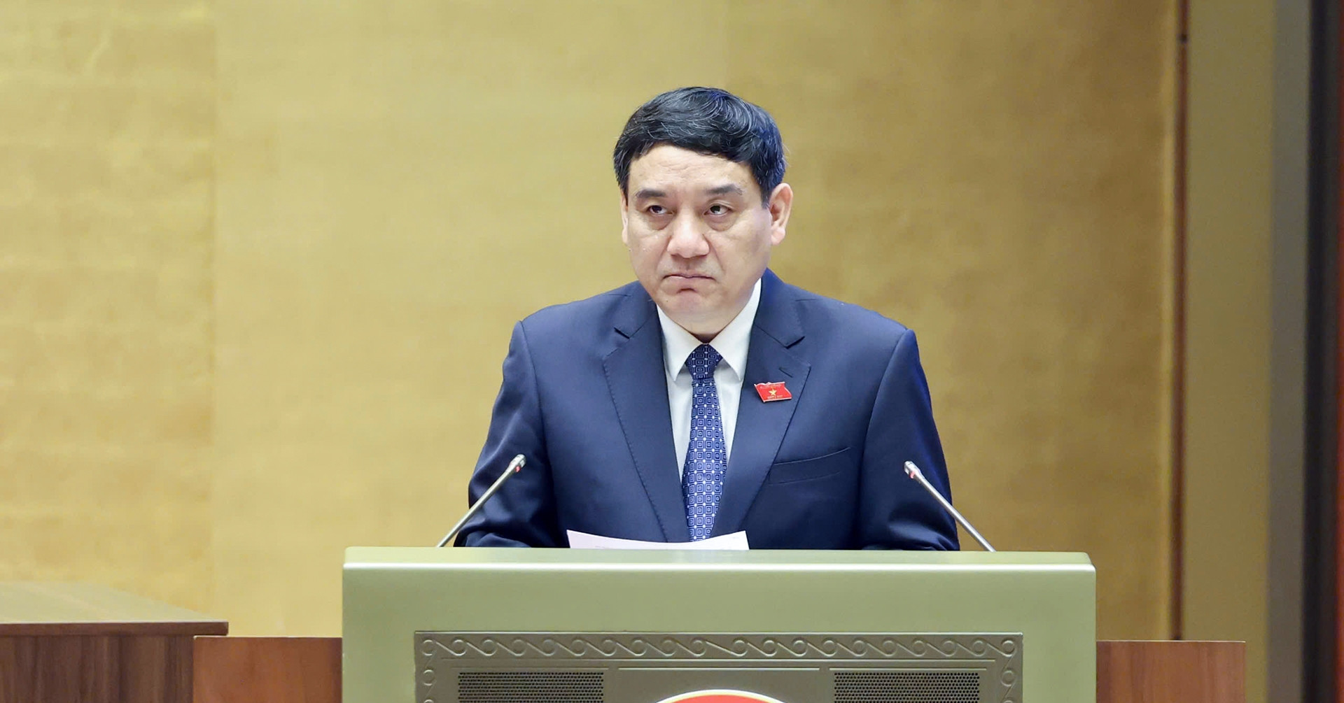 Vietnam considers paid holiday for War Invalids and Martyrs Day