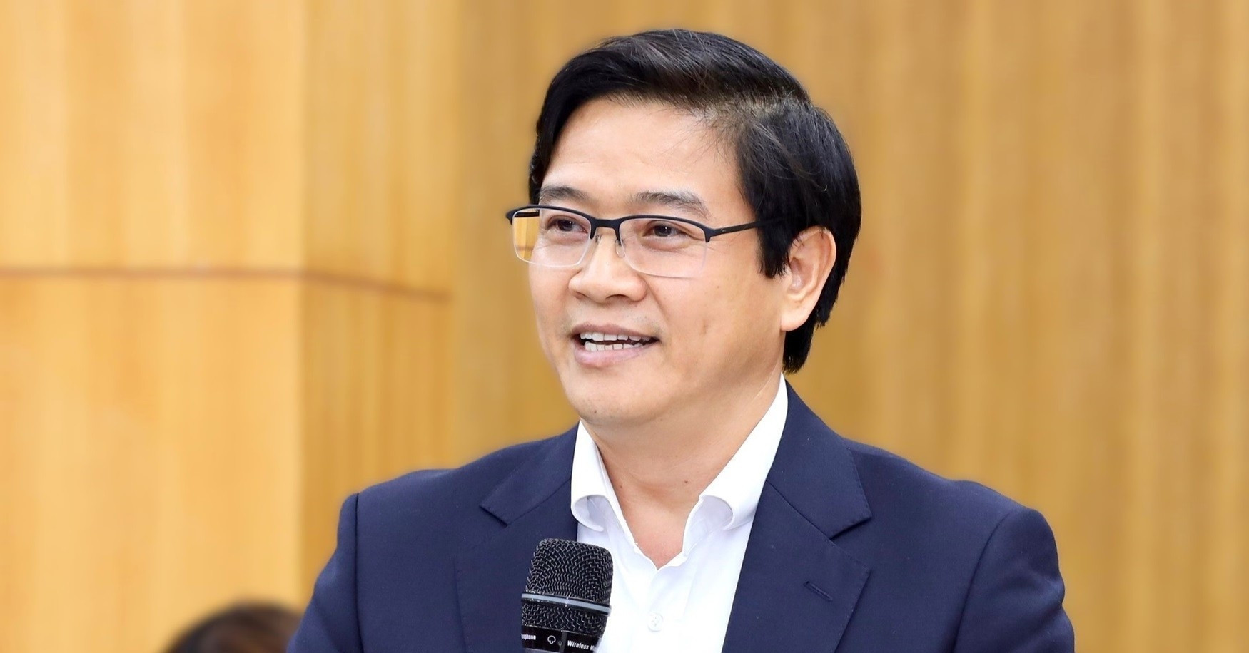 Vietnam education ministry says schools need not end joint programs