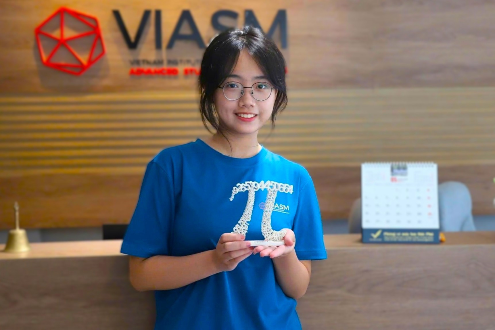 Trương Thanh Xuân 2.jpg