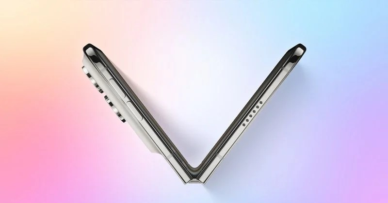 Apple's iPhone Duo launch faces walk-in sales restrictions across major markets