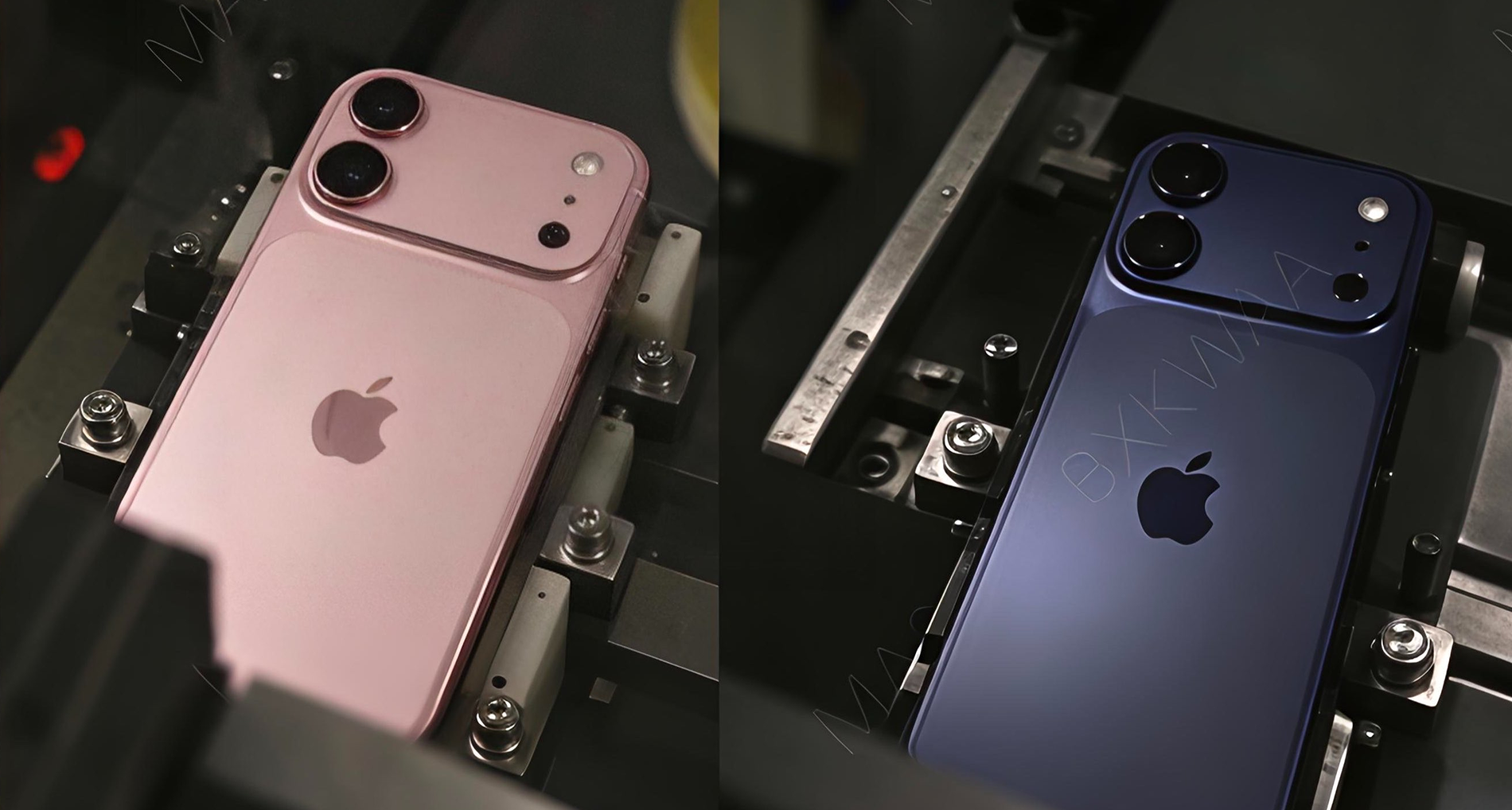 Could the iPhone 18 be Apple's most anticipated standard iPhone yet?