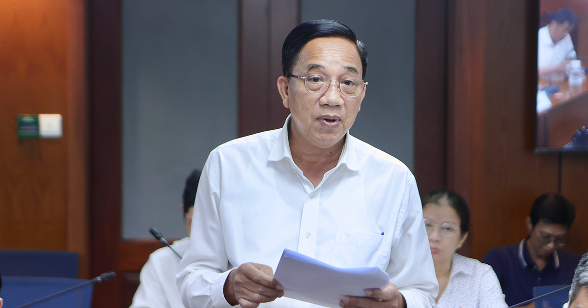 HCM City exhumes over 9,800 war martyrs' graves for DNA identification